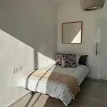 Fabulous 2 Bed-townhouse With Large Rooftop! *