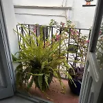 Apartment Fabulous 2 Bed-townhouse With Large Rooftop!