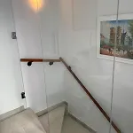 Apartment Fabulous 2 Bed-townhouse With Large Rooftop! Estepona